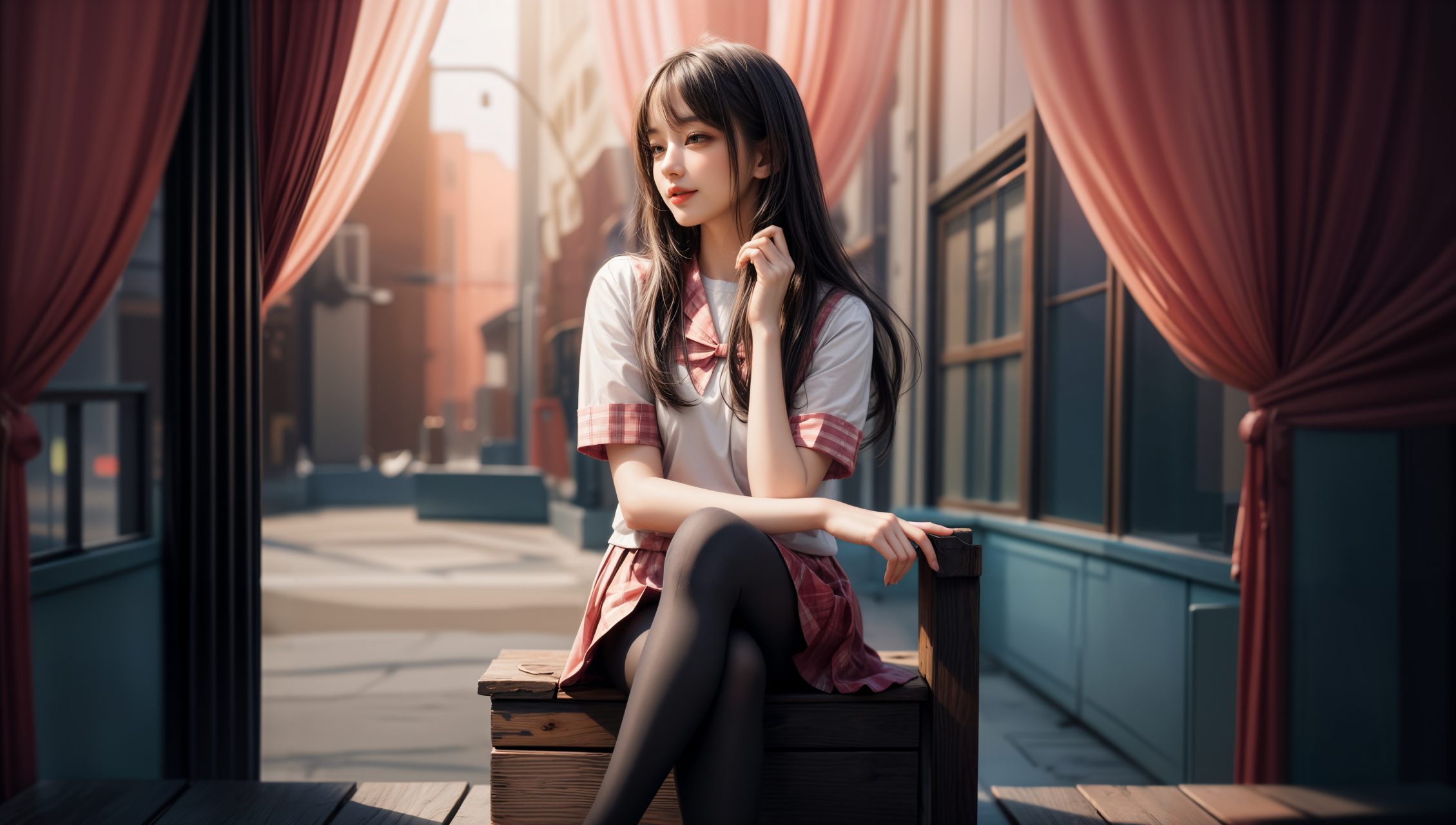 美20个州起诉特朗普政府 要求恢复防灾减灾计划